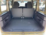 2024 Daihatsu Atrai Van RS 2WD Green Van for sale, Japanese used car export - photo 14 of 20 | GULJI TRADERS
