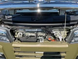 2024 Daihatsu Atrai Van RS 2WD Green Van for sale, Japanese used car export - photo 15 of 20 | GULJI TRADERS