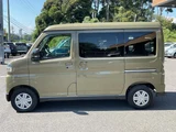 2024 Daihatsu Atrai Van RS 2WD Green Van for sale, Japanese used car export - photo 16 of 20 | GULJI TRADERS