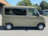 2024 Daihatsu Atrai Van RS 2WD Green Van for sale, Japanese used car export - photo 17 of 20 | GULJI TRADERS