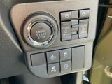 2024 Daihatsu Atrai Van RS 2WD Green Van for sale, Japanese used car export - photo 19 of 20 | GULJI TRADERS