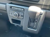 2024 Daihatsu Atrai Van RS 2WD Green Van for sale, Japanese used car export - photo 20 of 20 | GULJI TRADERS