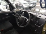 2024 Daihatsu Atrai Van RS CVT 2WD Green Van for sale, Japanese used car export - photo 3 of 24 | GULJI TRADERS