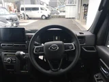 2024 Daihatsu Atrai Van RS CVT 2WD Green Van for sale, Japanese used car export - photo 8 of 24 | GULJI TRADERS