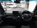 2024 Daihatsu Atrai Van RS CVT 2WD Green Van for sale, Japanese used car export - photo 9 of 24 | GULJI TRADERS