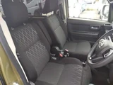2024 Daihatsu Atrai Van RS CVT 2WD Green Van for sale, Japanese used car export - photo 10 of 24 | GULJI TRADERS