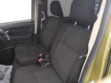 2024 Daihatsu Atrai Van RS CVT 2WD Green Van for sale, Japanese used car export - photo 11 of 24 | GULJI TRADERS
