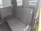 2024 Daihatsu Atrai Van RS CVT 2WD Green Van for sale, Japanese used car export - photo 13 of 24 | GULJI TRADERS