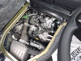 2024 Daihatsu Atrai Van RS CVT 2WD Green Van for sale, Japanese used car export - photo 20 of 24 | GULJI TRADERS