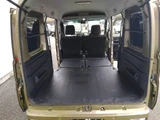 2024 Daihatsu Atrai Van RS CVT 2WD Green Van for sale, Japanese used car export - photo 21 of 24 | GULJI TRADERS