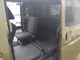2024 Daihatsu Atrai Van RS CVT 2WD Green Van for sale, Japanese used car export - photo 22 of 24 | GULJI TRADERS