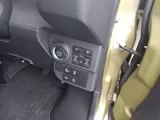 2024 Daihatsu Atrai Van RS CVT 2WD Green Van for sale, Japanese used car export - photo 23 of 24 | GULJI TRADERS