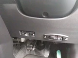 2024 Daihatsu Atrai Van RS CVT 2WD Green Van for sale, Japanese used car export - photo 24 of 24 | GULJI TRADERS