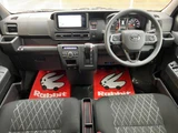 2024 Daihatsu Atrai Van 4WD RS Green Van for sale, Japanese used car export - photo 4 of 24 | GULJI TRADERS