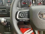 2024 Daihatsu Atrai Van 4WD RS Green Van for sale, Japanese used car export - photo 5 of 24 | GULJI TRADERS