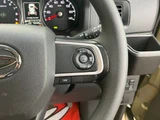 2024 Daihatsu Atrai Van 4WD RS Green Van for sale, Japanese used car export - photo 6 of 24 | GULJI TRADERS