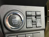 2024 Daihatsu Atrai Van 4WD RS Green Van for sale, Japanese used car export - photo 8 of 24 | GULJI TRADERS
