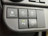 2024 Daihatsu Atrai Van 4WD RS Green Van for sale, Japanese used car export - photo 9 of 24 | GULJI TRADERS