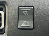 2024 Daihatsu Atrai Van 4WD RS Green Van for sale, Japanese used car export - photo 15 of 24 | GULJI TRADERS