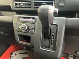 2024 Daihatsu Atrai Van 4WD RS Green Van for sale, Japanese used car export - photo 16 of 24 | GULJI TRADERS
