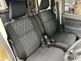 2024 Daihatsu Atrai Van 4WD RS Green Van for sale, Japanese used car export - photo 17 of 24 | GULJI TRADERS