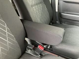 2024 Daihatsu Atrai Van 4WD RS Green Van for sale, Japanese used car export - photo 18 of 24 | GULJI TRADERS