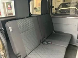 2024 Daihatsu Atrai Van 4WD RS Green Van for sale, Japanese used car export - photo 19 of 24 | GULJI TRADERS