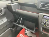 2024 Daihatsu Atrai Van 4WD RS Green Van for sale, Japanese used car export - photo 21 of 24 | GULJI TRADERS