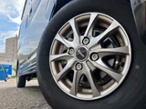 2024 Daihatsu Atrai Van 4WD RS Green Van for sale, Japanese used car export - photo 22 of 24 | GULJI TRADERS
