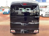 2024 Daihatsu Atrai Van 4WD RS Black Van for sale, Japanese used car export - photo 5 of 24 | GULJI TRADERS