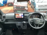 2024 Daihatsu Atrai Van 4WD RS Black Van for sale, Japanese used car export - photo 13 of 24 | GULJI TRADERS