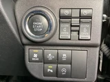 2024 Daihatsu Atrai Van 4WD RS Black Van for sale, Japanese used car export - photo 14 of 24 | GULJI TRADERS
