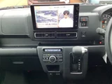 2024 Daihatsu Atrai Van 4WD RS Black Van for sale, Japanese used car export - photo 15 of 24 | GULJI TRADERS
