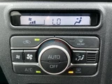 2024 Daihatsu Atrai Van 4WD RS Black Van for sale, Japanese used car export - photo 17 of 24 | GULJI TRADERS