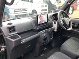 2024 Daihatsu Atrai Van 4WD RS Black Van for sale, Japanese used car export - photo 20 of 24 | GULJI TRADERS