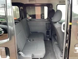 2024 Daihatsu Atrai Van 4WD RS Black Van for sale, Japanese used car export - photo 21 of 24 | GULJI TRADERS