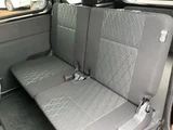 2024 Daihatsu Atrai Van 4WD RS Black Van for sale, Japanese used car export - photo 23 of 24 | GULJI TRADERS