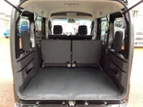2024 Daihatsu Atrai Van 4WD RS Black Van for sale, Japanese used car export - photo 24 of 24 | GULJI TRADERS