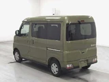 2024 Daihatsu Atrai Van RS Other Van for sale, Japanese used car export - photo 2 of 9 | GULJI TRADERS