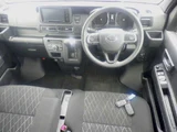 2024 Daihatsu Atrai Van RS Other Van for sale, Japanese used car export - photo 3 of 9 | GULJI TRADERS