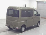 2024 Daihatsu Atrai Van RS Other Van for sale, Japanese used car export - photo 5 of 9 | GULJI TRADERS