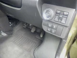 2024 Daihatsu Atrai Van RS Other Van for sale, Japanese used car export - photo 6 of 9 | GULJI TRADERS