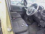 2024 Daihatsu Atrai Van RS Other Van for sale, Japanese used car export - photo 7 of 9 | GULJI TRADERS