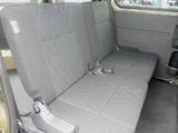 2024 Daihatsu Atrai Van RS Other Van for sale, Japanese used car export - photo 8 of 9 | GULJI TRADERS