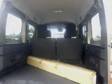 2024 Daihatsu Atrai Van RS Other Van for sale, Japanese used car export - photo 9 of 9 | GULJI TRADERS