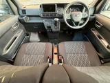 2025 Daihatsu Atrai Van RS 4WD White Van for sale, Japanese used car export - photo 5 of 24 | GULJI TRADERS