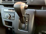 2025 Daihatsu Atrai Van RS 4WD White Van for sale, Japanese used car export - photo 6 of 24 | GULJI TRADERS