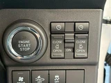 2025 Daihatsu Atrai Van RS 4WD White Van for sale, Japanese used car export - photo 7 of 24 | GULJI TRADERS