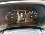 2025 Daihatsu Atrai Van RS 4WD White Van for sale, Japanese used car export - photo 8 of 24 | GULJI TRADERS