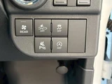 2025 Daihatsu Atrai Van RS 4WD White Van for sale, Japanese used car export - photo 15 of 24 | GULJI TRADERS